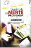 Imagen del producto 9788441415775-145958