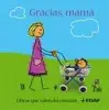 Imagen del producto 9788441419636