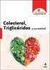 Imagen del producto 9788441427013
