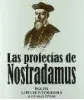 Imagen del producto 9788441428461
