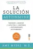 Imagen del producto 9788441436022