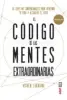 Imagen del producto 9788441437623