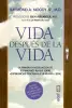 Imagen del producto 9788441437845