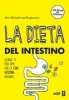 Imagen del producto 9788441438224