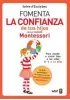 Imagen del producto 9788441438729
