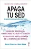Imagen del producto 9788441438842
