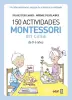Imagen del producto 9788441439191