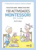 Imagen del producto 9788441439191