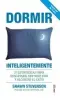 Imagen del producto 9788441439290