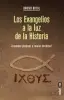 Imagen del producto 9788441439313