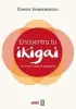 Imagen del producto 9788441439542