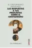 Imagen del producto 9788441439740