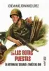 Imagen del producto 9788441440104