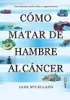 Imagen del producto 9788441440814