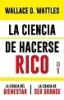 Imagen del producto 9788441441873