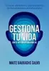 Imagen del producto 9788441442061