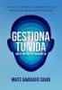 Imagen del producto 9788441442061