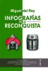 Imagen del producto 9788441442689