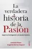 Imagen del producto 9788441442832