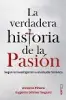 Imagen del producto 9788441442832