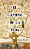 Imagen del producto 9788441443327