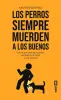 Imagen del producto 9788441443334