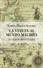 Imagen del producto 9788441443341