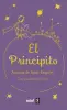 Imagen del producto 9788441444010