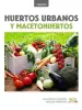 Imagen del producto 9788441537637