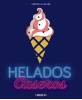 Imagen del producto 9788441538184