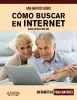 Imagen del producto 9788441539815