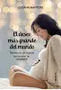 Imagen del producto 9788441540224
