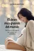 Imagen del producto 9788441540224