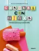 Imagen del producto 9788441540323