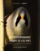 Imagen del producto 9788441540330