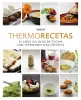 Imagen del producto 9788441540361
