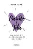 Imagen del producto 9788441540392