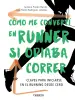 Imagen del producto 9788441540484