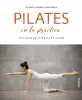 Imagen del producto 9788441540552