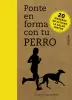 Imagen del producto 9788441540712