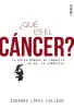 Imagen del producto 9788441540873