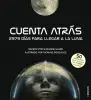 Imagen del producto 9788441540880