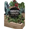 Imagen del producto 9788441540941