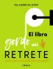 Imagen del producto 9788441541016