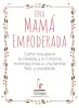 Imagen del producto 9788441541030