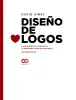 Imagen del producto 9788441541252
