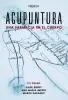 Imagen del producto 9788441541313