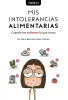 Imagen del producto 9788441541375