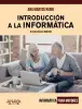 Imagen del producto 9788441541603