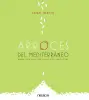 Imagen del producto 9788441542006